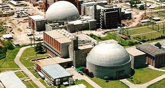 DESARROLLO TECNOLÓGICO EN AMÉRICA Y ARGENTINA
