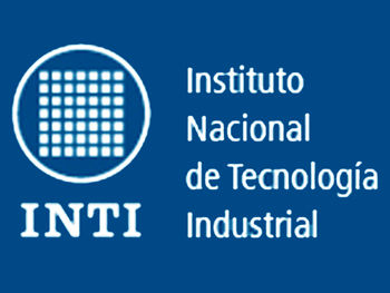 DESARROLLO TECNOLÓGICO EN AMÉRICA Y ARGENTINA