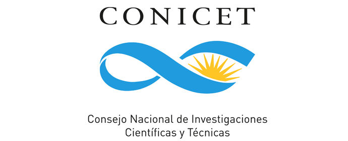 DESARROLLO TECNOLÓGICO EN AMÉRICA Y ARGENTINA