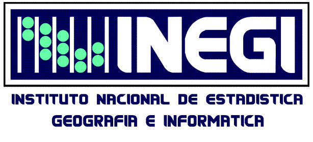 PLE(Entorno personal de aprendizaje) Antes del cursos propedeutico.