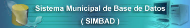 PLE(Entorno personal de aprendizaje) Antes del cursos propedeutico.