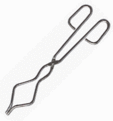 Science Lab Equipment