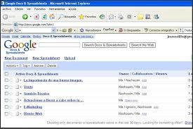 portafolio educativo virtual