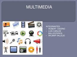 portafolio educativo virtual