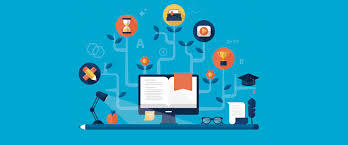 TECNOLOGIA A FAVOR DA APRENDIZAGEM