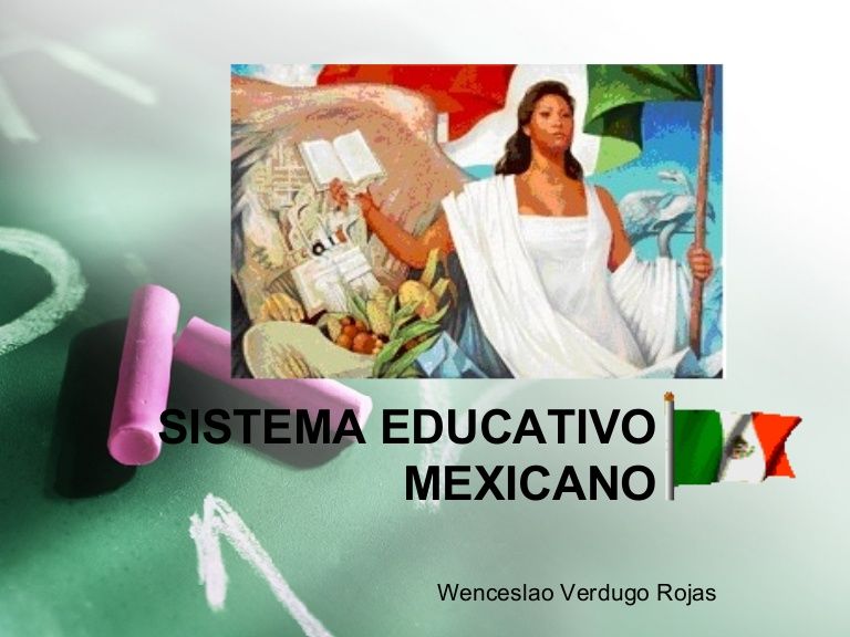 Desafíos de la Educación Básica