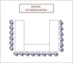 TIPOS DE MONTAJE