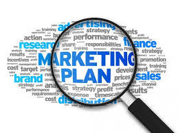 estructura y contenidos del plan de empresa