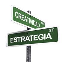 estructura y contenidos del plan de empresa