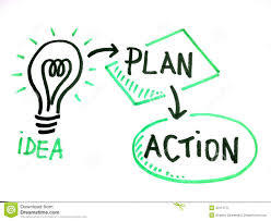 estructura y contenidos del plan de empresa