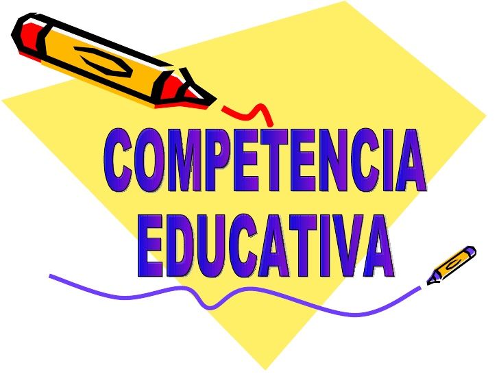 Desafíos de la Educación Básica