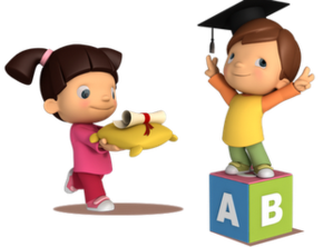Desafíos de la Educación Básica