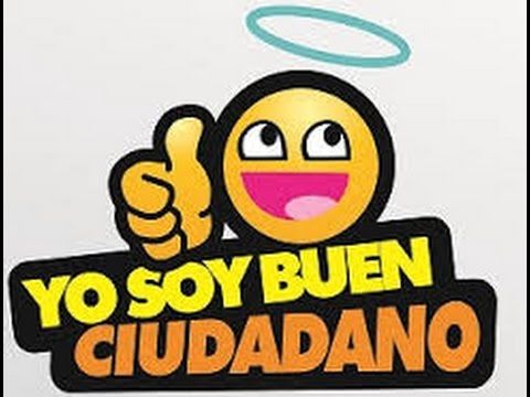 Desafíos de la Educación Básica