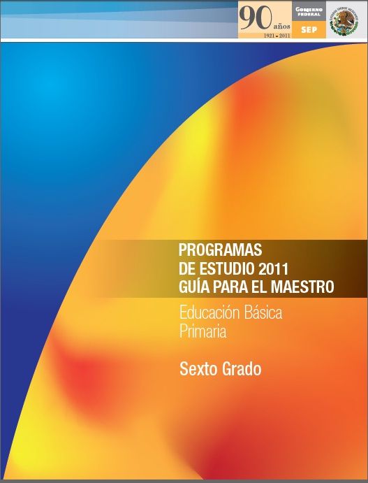 Desafíos de la Educación Básica