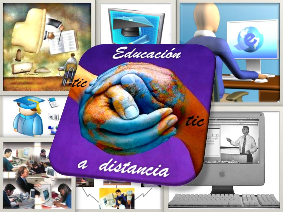 La Sociedad de la Información como reto, y la brecha social como problema
