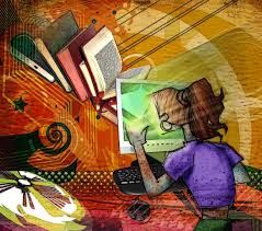 La Sociedad de la Información como reto, y la brecha social como problema