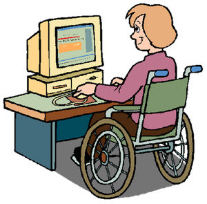 La Sociedad de la Información como reto, y la brecha social como problema