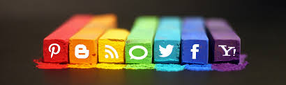La Sociedad de la Información como reto, y la brecha social como problema