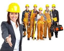 Reingeniería de Procesos