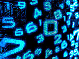 LA METODOLOGÍA DE LAS BASES DE DATOS PARA LA ADMINISTRACIÓN DE DATOS
