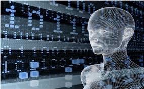 LA METODOLOGÍA DE LAS BASES DE DATOS PARA LA ADMINISTRACIÓN DE DATOS