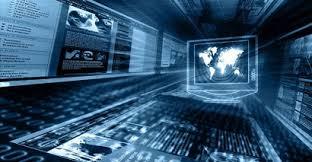 LA METODOLOGÍA DE LAS BASES DE DATOS PARA LA ADMINISTRACIÓN DE DATOS