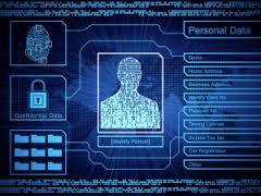 LA METODOLOGÍA DE LAS BASES DE DATOS PARA LA ADMINISTRACIÓN DE DATOS