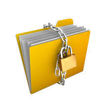 LA METODOLOGÍA DE LAS BASES DE DATOS PARA LA ADMINISTRACIÓN DE DATOS