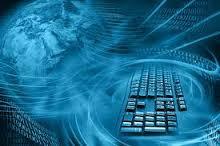 LA METODOLOGÍA DE LAS BASES DE DATOS PARA LA ADMINISTRACIÓN DE DATOS