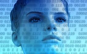 LA METODOLOGÍA DE LAS BASES DE DATOS PARA LA ADMINISTRACIÓN DE DATOS