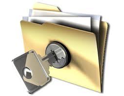 LA METODOLOGÍA DE LAS BASES DE DATOS PARA LA ADMINISTRACIÓN DE DATOS