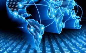 LA METODOLOGÍA DE LAS BASES DE DATOS PARA LA ADMINISTRACIÓN DE DATOS
