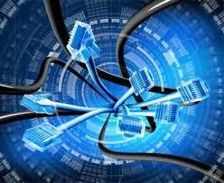 LA METODOLOGÍA DE LAS BASES DE DATOS PARA LA ADMINISTRACIÓN DE DATOS