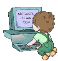 APRENDIZAJE POR DESCUBRIMIENTO