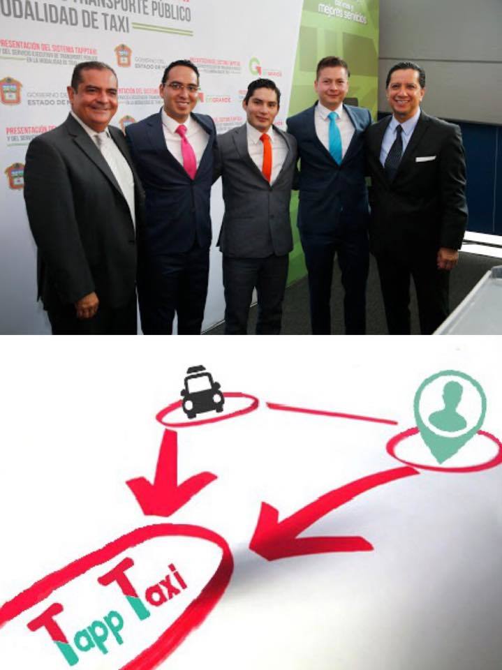 MANERAS DE TITULARSE EN LA UAEMEX