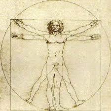 HISTORIA DE LA PSICOLOGIA
