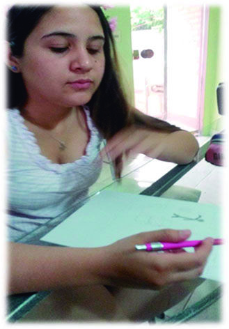 ¿Cómo Definir la Forma?