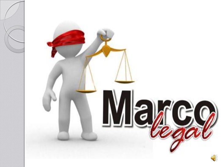 Ley General de Servicio Profesional Docente