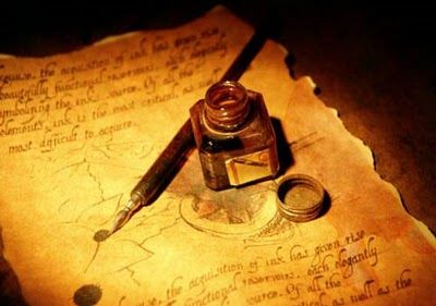 CARACTERÍSTICAS DEL ROMANTICISMO