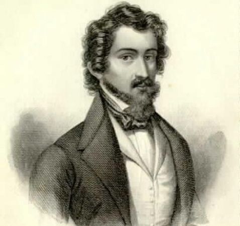 CARACTERÍSTICAS DEL ROMANTICISMO