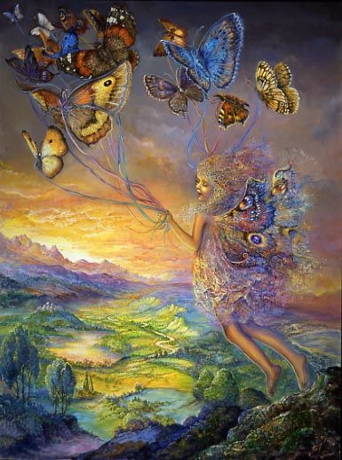CARACTERÍSTICAS DEL ROMANTICISMO