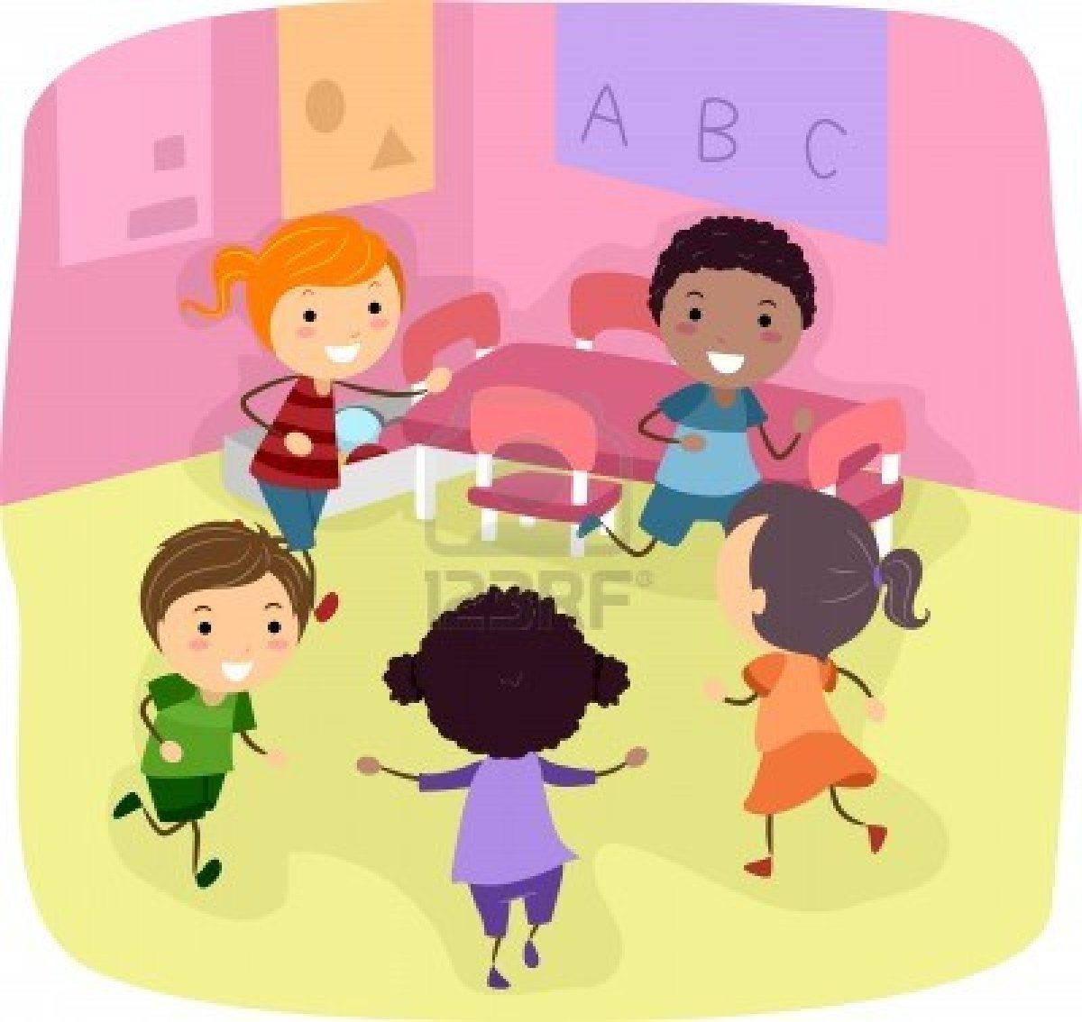 Recursos humanos, gestion de recursos humanos 1