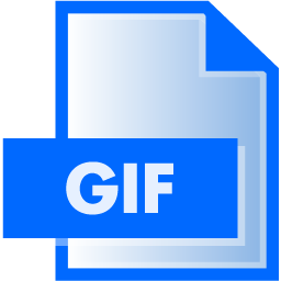 Extensiones de archivos