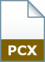 Extensiones de archivos