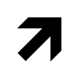 States of Matter
