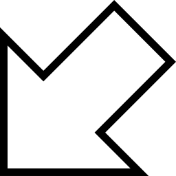 States of Matter