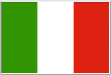 School Readiness in Italy