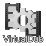 Extensiones de archivos