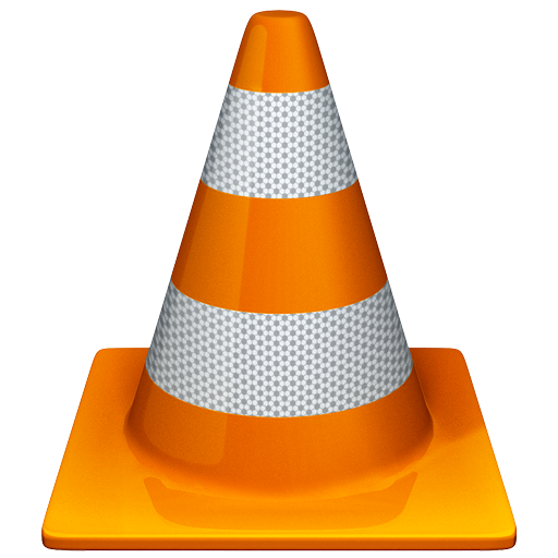 Extensiones de archivos