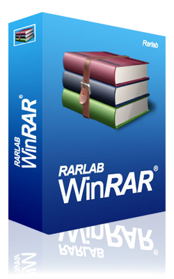 Extensiones de archivos